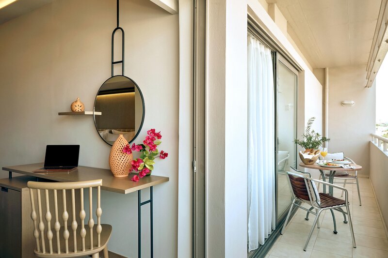 Wyndham Grand Crete Mirabello Bay  189