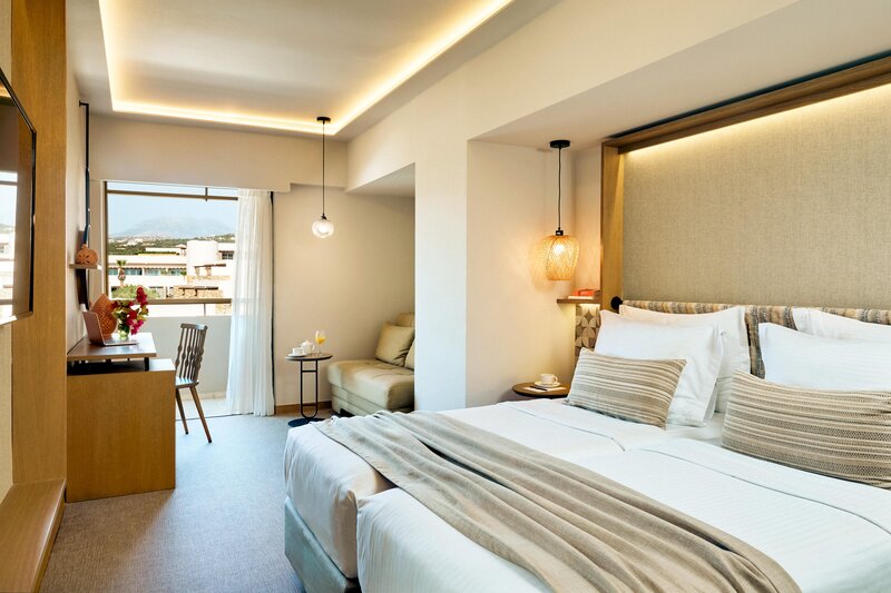 Wyndham Grand Crete Mirabello Bay  190