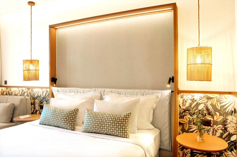 Wyndham Grand Crete Mirabello Bay  192