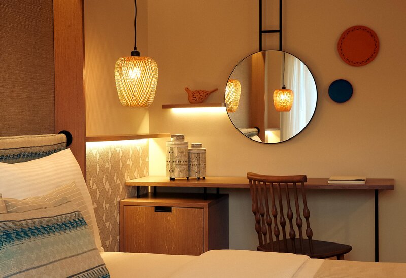 Wyndham Grand Crete Mirabello Bay  193