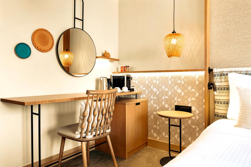 Wyndham Grand Crete Mirabello Bay  197