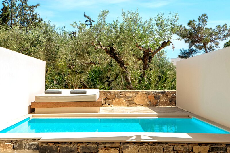 Wyndham Grand Crete Mirabello Bay  200