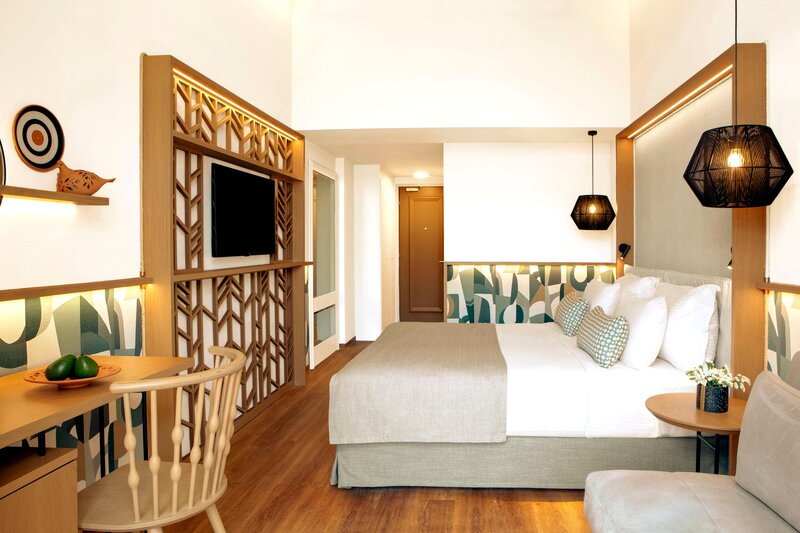 Wyndham Grand Crete Mirabello Bay  202