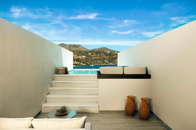 Wyndham Grand Crete Mirabello Bay  212