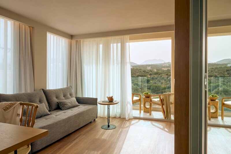 Wyndham Grand Crete Mirabello Bay  219