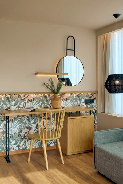Wyndham Grand Crete Mirabello Bay  221
