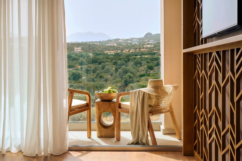 Wyndham Grand Crete Mirabello Bay  222