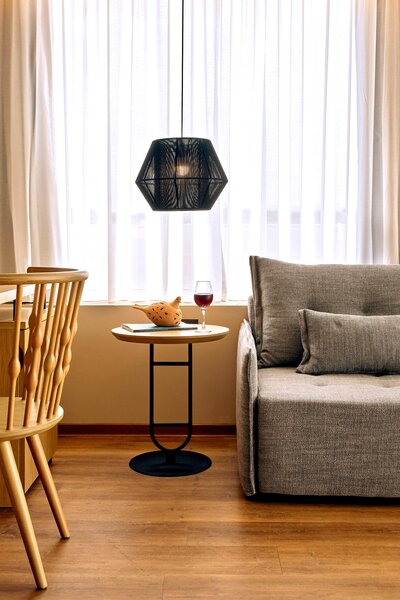 Wyndham Grand Crete Mirabello Bay  223