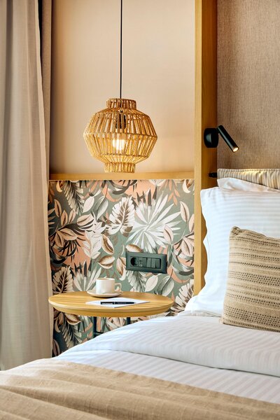 Wyndham Grand Crete Mirabello Bay  224