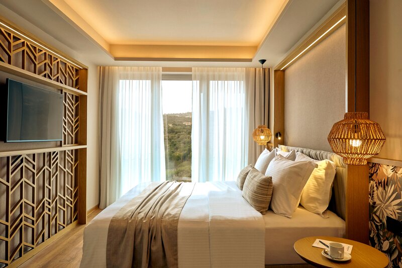 Wyndham Grand Crete Mirabello Bay  226