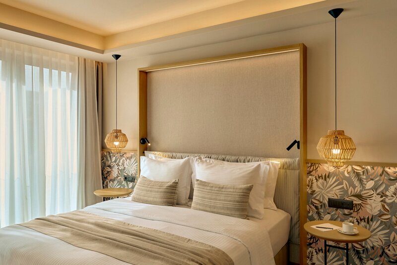 Wyndham Grand Crete Mirabello Bay  227