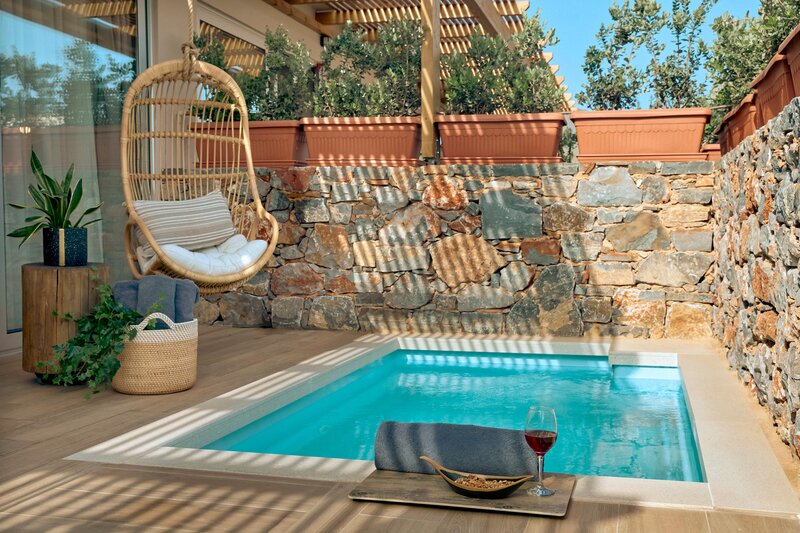 Wyndham Grand Crete Mirabello Bay  228