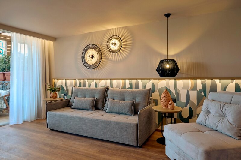 Wyndham Grand Crete Mirabello Bay  230