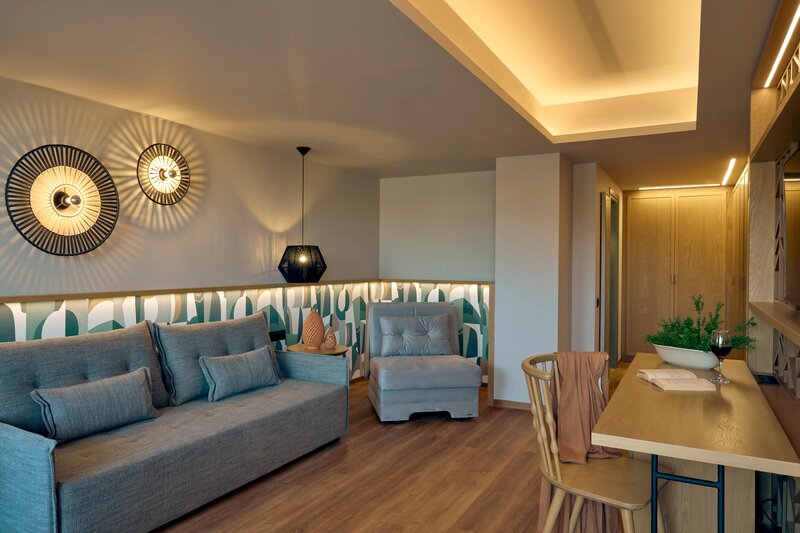 Wyndham Grand Crete Mirabello Bay  233