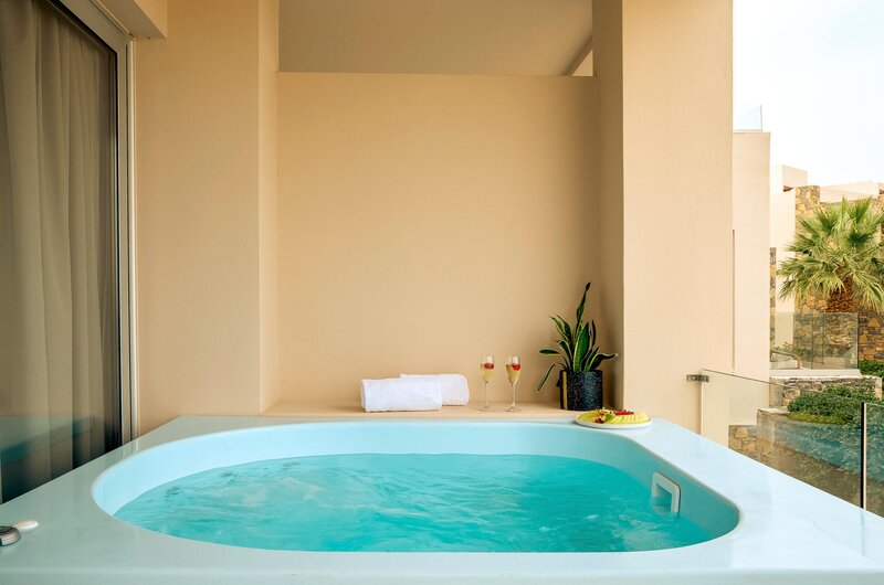 Wyndham Grand Crete Mirabello Bay  235