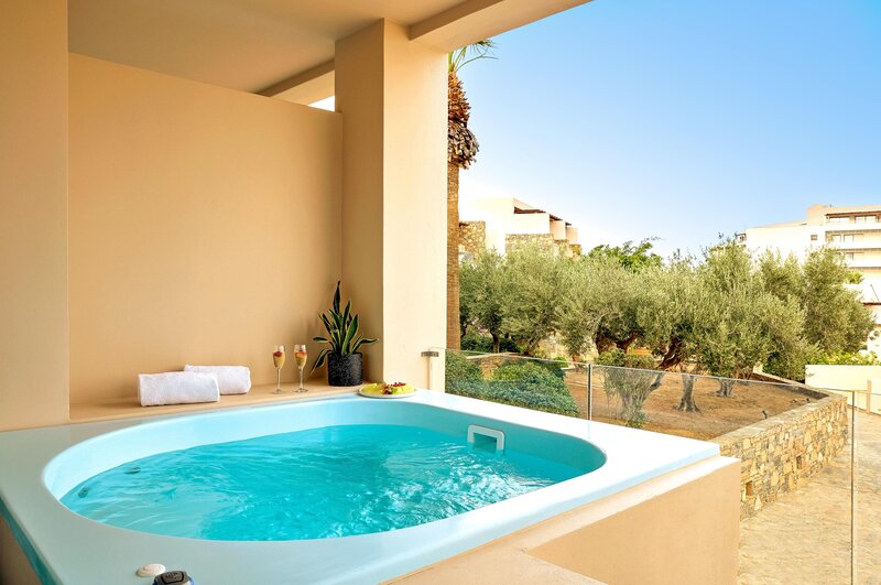 Wyndham Grand Crete Mirabello Bay  236