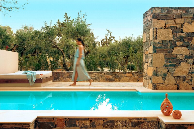 Wyndham Grand Crete Mirabello Bay  238