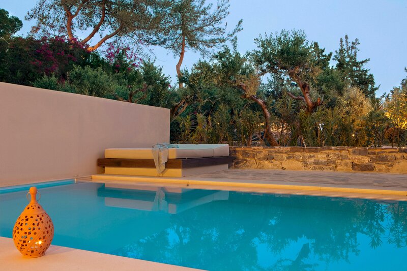 Wyndham Grand Crete Mirabello Bay  239