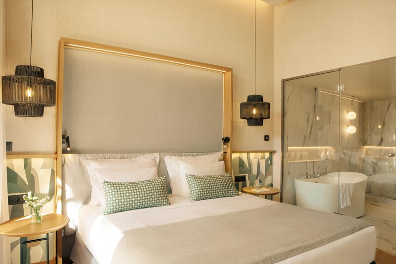 Wyndham Grand Crete Mirabello Bay  240