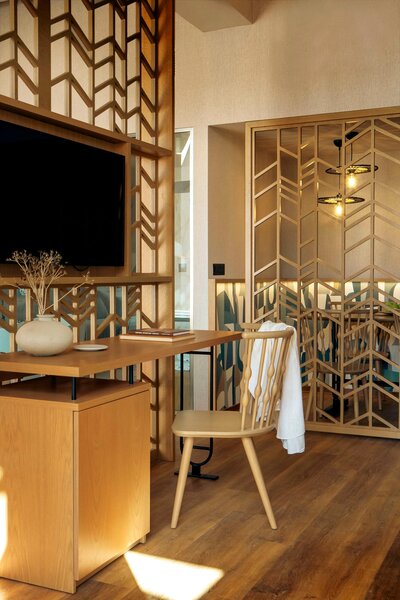 Wyndham Grand Crete Mirabello Bay  241
