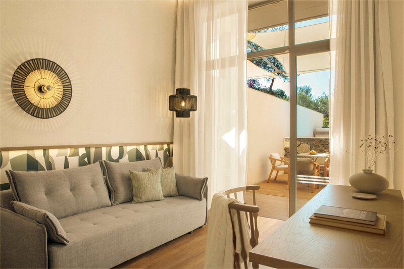 Wyndham Grand Crete Mirabello Bay  242