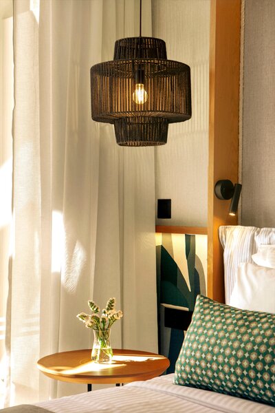 Wyndham Grand Crete Mirabello Bay  244