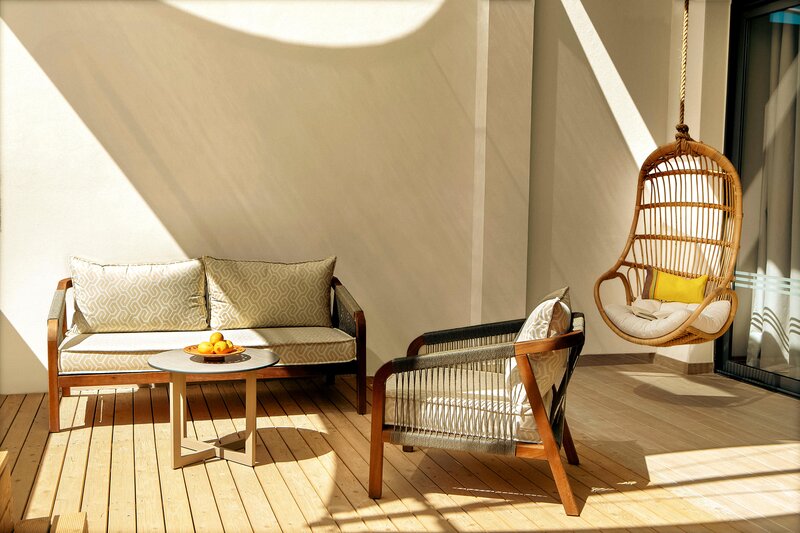 Wyndham Grand Crete Mirabello Bay  248