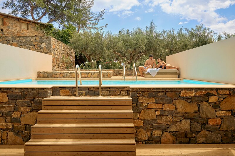 Wyndham Grand Crete Mirabello Bay  249