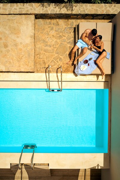 Wyndham Grand Crete Mirabello Bay  250