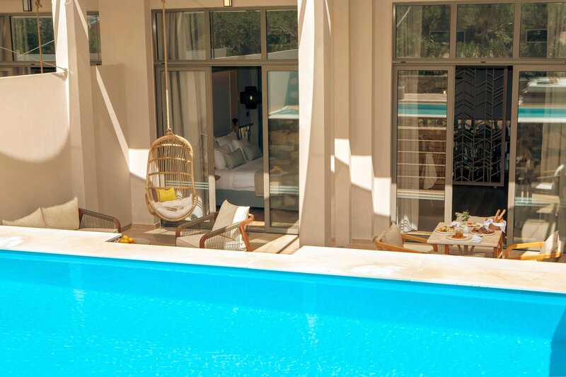 Wyndham Grand Crete Mirabello Bay  252