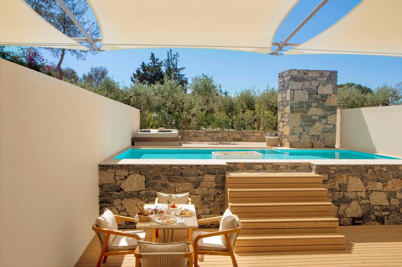 Wyndham Grand Crete Mirabello Bay  253