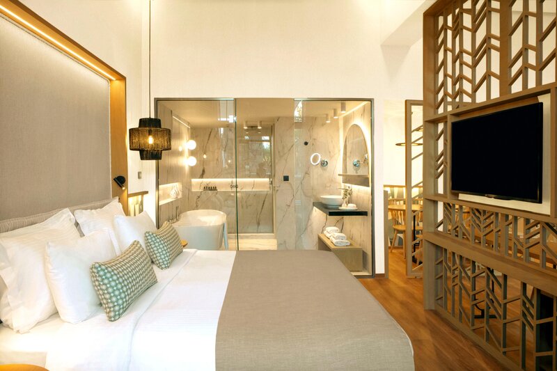 Wyndham Grand Crete Mirabello Bay  256
