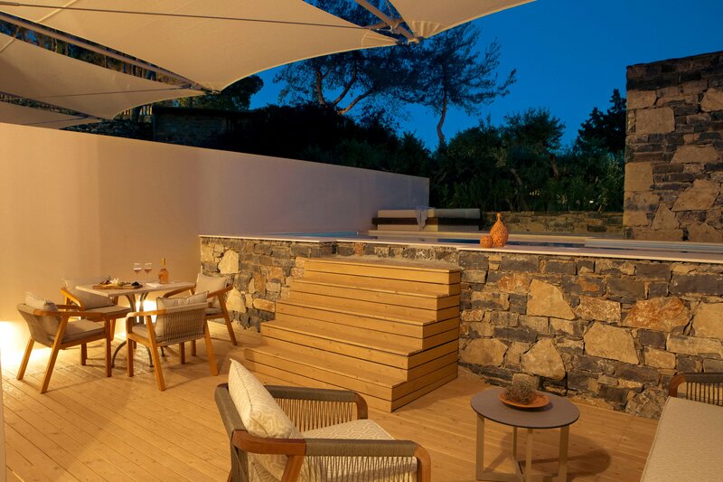 Wyndham Grand Crete Mirabello Bay  258