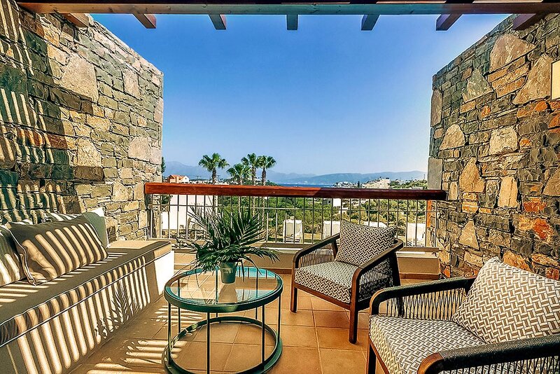Wyndham Grand Crete Mirabello Bay  261
