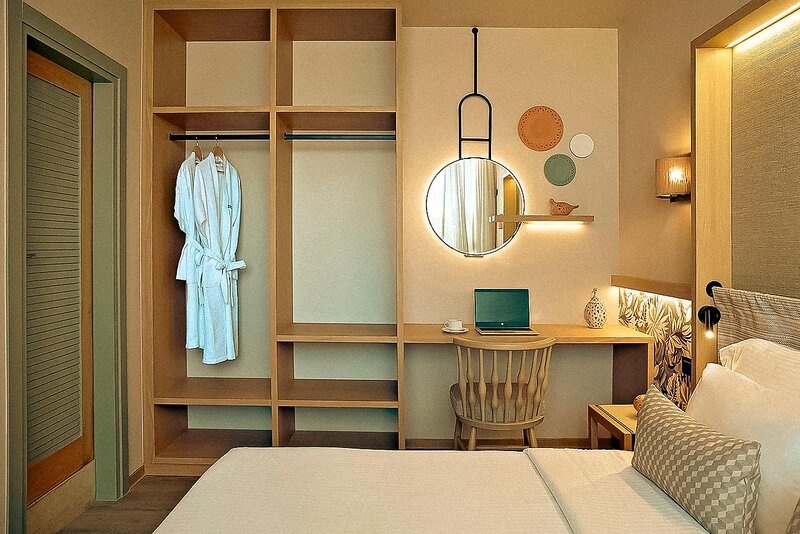 Wyndham Grand Crete Mirabello Bay  262