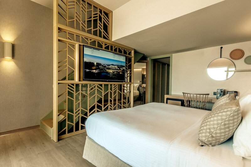 Wyndham Grand Crete Mirabello Bay  263