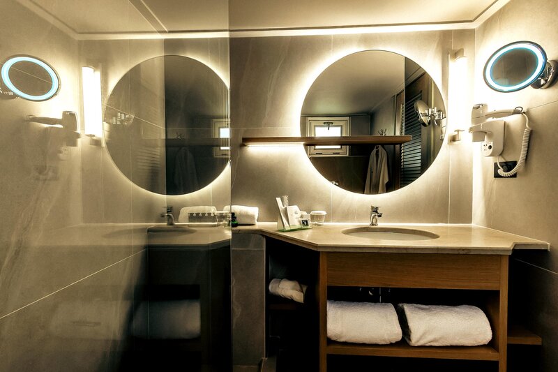 Wyndham Grand Crete Mirabello Bay  264
