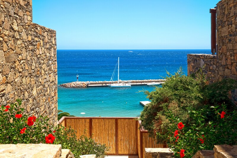 Wyndham Grand Crete Mirabello Bay  267