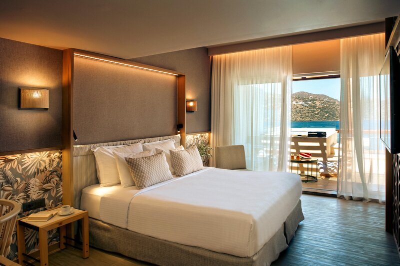 Wyndham Grand Crete Mirabello Bay  270