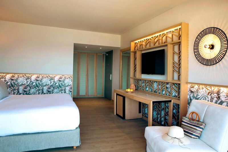 Wyndham Grand Crete Mirabello Bay  271