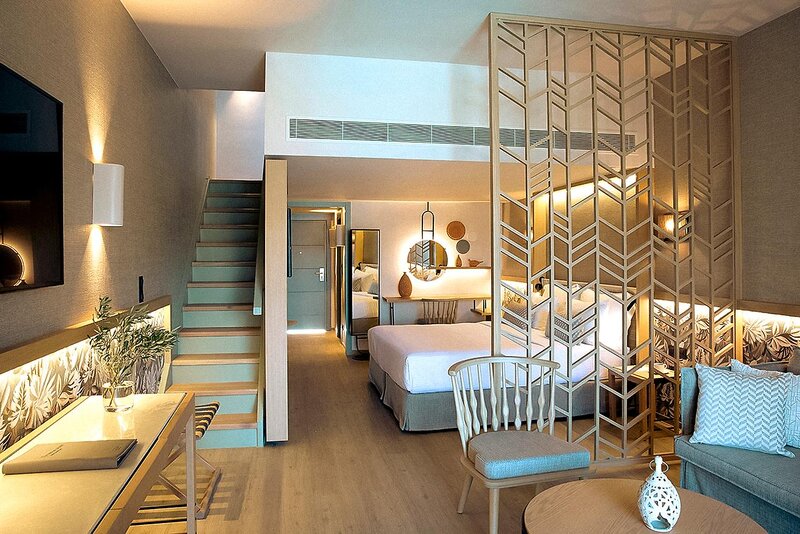 Wyndham Grand Crete Mirabello Bay  272