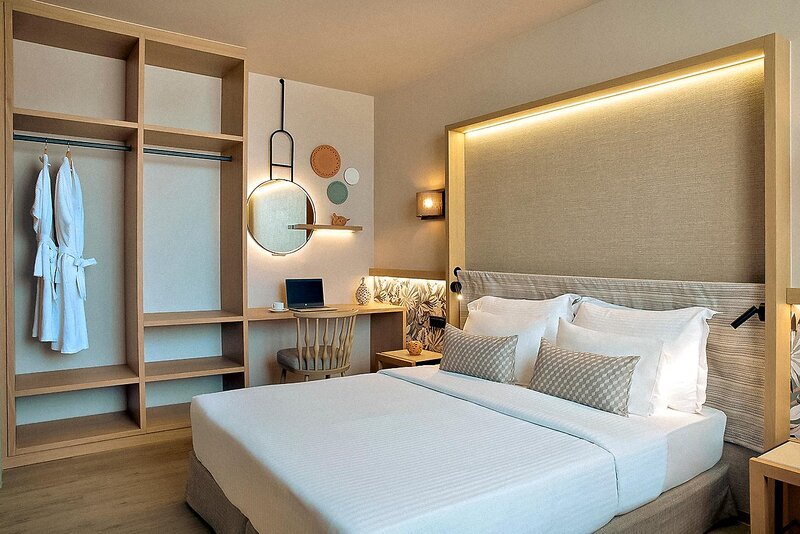 Wyndham Grand Crete Mirabello Bay  273