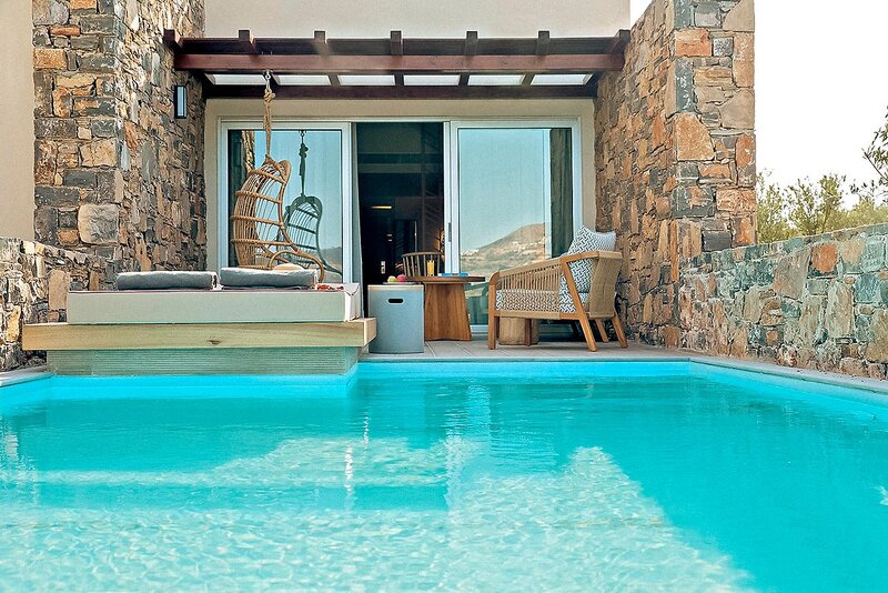 Wyndham Grand Crete Mirabello Bay  276
