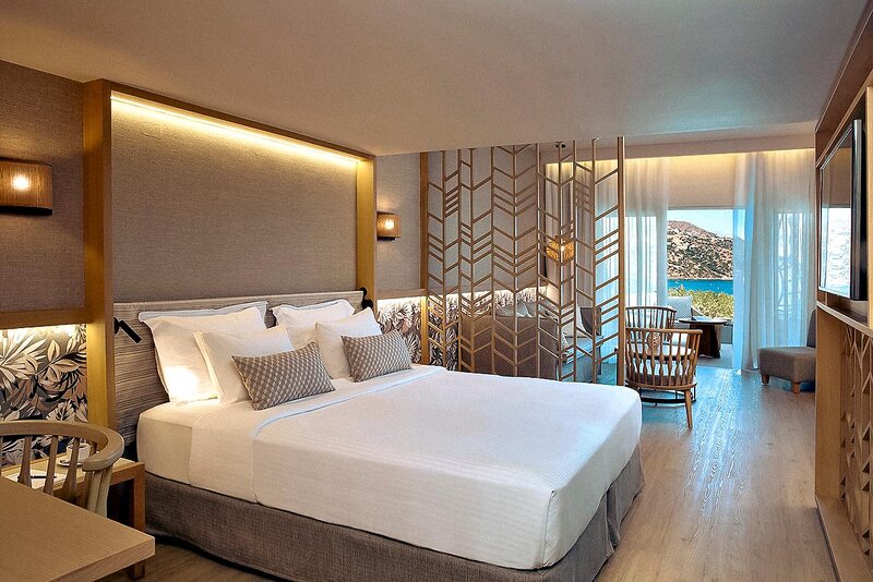 Wyndham Grand Crete Mirabello Bay  277