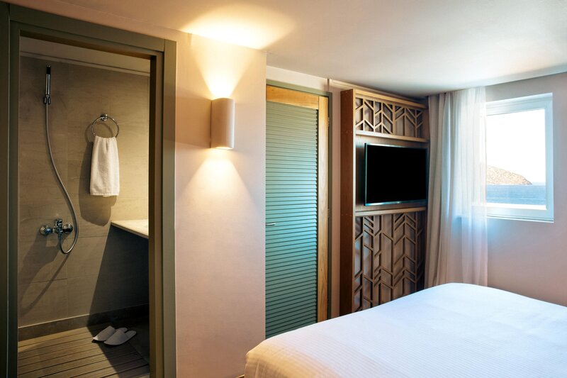 Wyndham Grand Crete Mirabello Bay  278