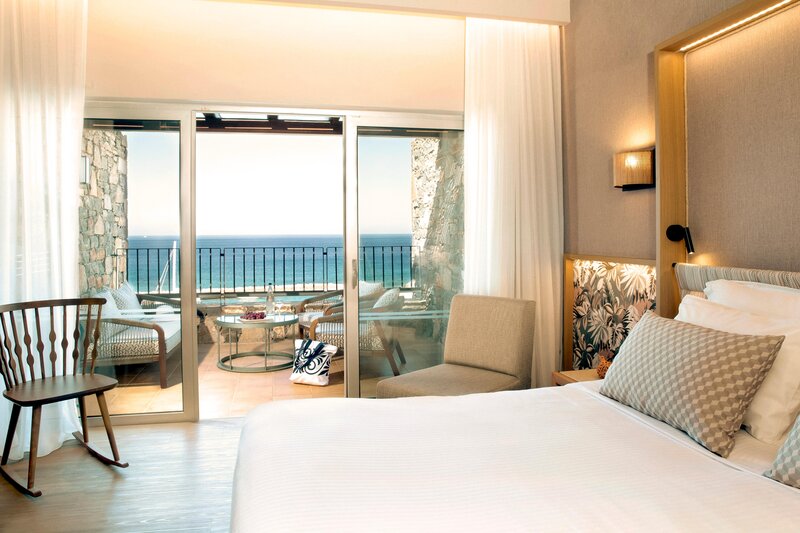 Wyndham Grand Crete Mirabello Bay  279