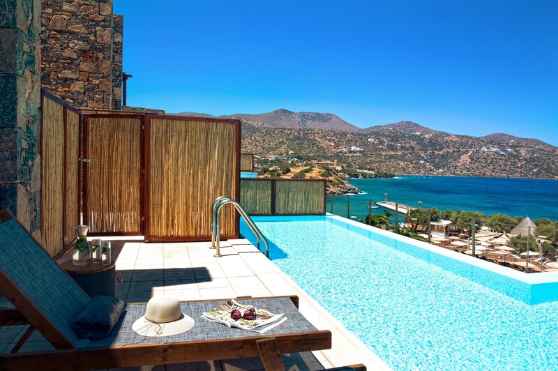 Wyndham Grand Crete Mirabello Bay  281