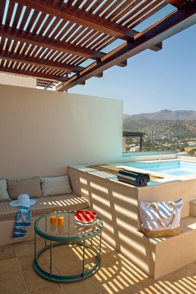 Wyndham Grand Crete Mirabello Bay  284