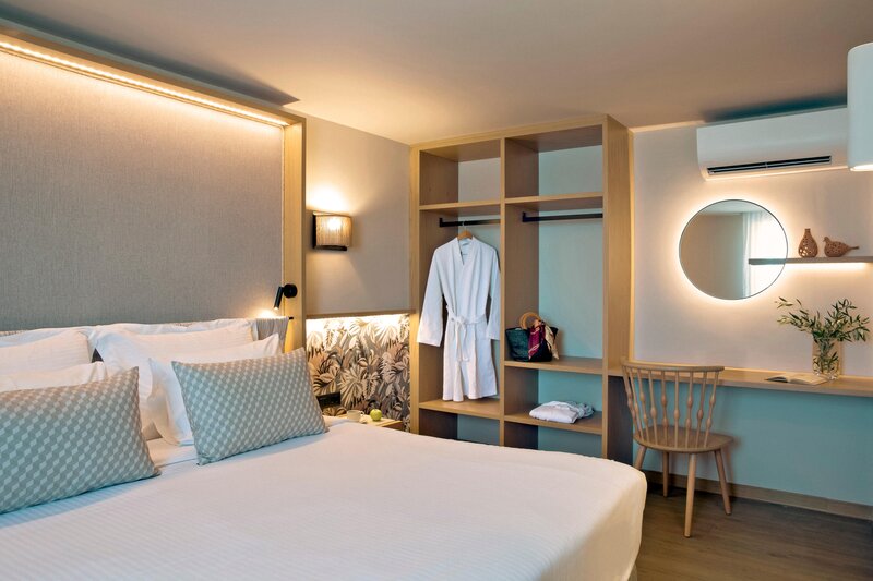Wyndham Grand Crete Mirabello Bay  287