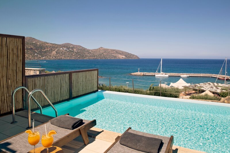 Wyndham Grand Crete Mirabello Bay  288